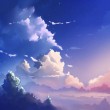 ۰ıappƻع׿